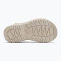 Sandały damskie Teva Hurricane XLT2 Ampsole birch multi 4