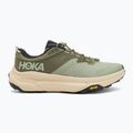 Buty trekkingowe męskie HOKA Transport sea moss/eucalyptus 2
