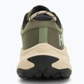 Buty trekkingowe męskie HOKA Transport sea moss/eucalyptus 6