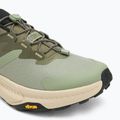 Buty trekkingowe męskie HOKA Transport sea moss/eucalyptus 7