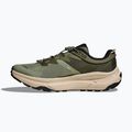 Buty trekkingowe męskie HOKA Transport sea moss/eucalyptus 3