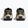 Buty trekkingowe męskie HOKA Transport sea moss/eucalyptus 6