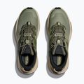 Buty trekkingowe męskie HOKA Transport sea moss/eucalyptus 8