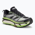 Buty HOKA Mafate Speed 2 black/castlerock