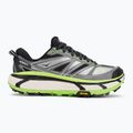 Buty HOKA Mafate Speed 2 black/castlerock 2
