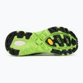 Buty HOKA Mafate Speed 2 black/castlerock 4