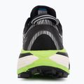 Buty HOKA Mafate Speed 2 black/castlerock 6