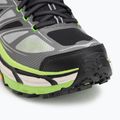 Buty HOKA Mafate Speed 2 black/castlerock 7
