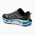 Buty HOKA Mafate Speed 2 black/white 3