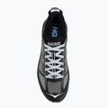 Buty HOKA Mafate Speed 2 black/white 5