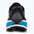 Buty HOKA Mafate Speed 2 black/white 6