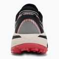 Buty HOKA Mafate Speed 2 galactic grey/ruby red 6