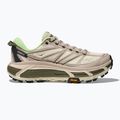 Buty HOKA Mafate Speed 2 putty/eucaliptus 2