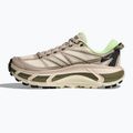 Buty HOKA Mafate Speed 2 putty/eucaliptus 3