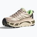 Buty HOKA Mafate Speed 2 putty/eucaliptus 4