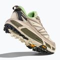 Buty HOKA Mafate Speed 2 putty/eucaliptus 5