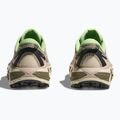Buty HOKA Mafate Speed 2 putty/eucaliptus 6