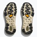 Buty HOKA Mafate Speed 2 putty/eucaliptus 7