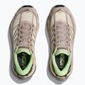 Buty HOKA Mafate Speed 2 putty/eucaliptus 8