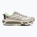 Buty HOKA Mafate Speed 2 putty/eucaliptus 2