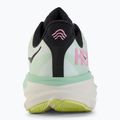 Buty do biegania damskie HOKA Clifton 9 mint fluorite/snow melt 6