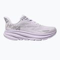 Buty do biegania damskie HOKA Clifton 9 starlight glow 2