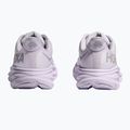 Buty do biegania damskie HOKA Clifton 9 starlight glow 6
