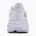 Buty do biegania damskie HOKA Clifton 9 starlight glow 6