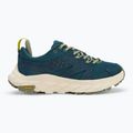 Buty turystyczne męskie HOKA Anacapa Breeze Low blue twilight/oat milk 2