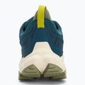 Buty turystyczne męskie HOKA Anacapa Breeze Low blue twilight/oat milk 6