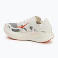 Buty do biegania HOKA Rocket X 2 frost/lava 3