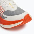 Buty do biegania HOKA Rocket X 2 frost/lava 7