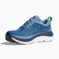 Buty do biegania męskie HOKA Gaviota 5 downpour/thunder cloud 4