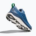 Buty do biegania męskie HOKA Gaviota 5 downpour/thunder cloud 5