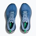 Buty do biegania męskie HOKA Gaviota 5 downpour/thunder cloud 8