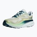 Buty do biegania dziecięce HOKA Clifton 9 droplet/blue twilight 4