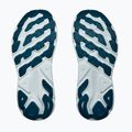 Buty do biegania dziecięce HOKA Clifton 9 droplet/blue twilight 7
