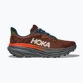 Buty do biegania męskie HOKA Challenger ATR 7 mineral brown/asteroid 2