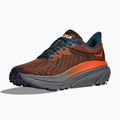 Buty do biegania męskie HOKA Challenger ATR 7 mineral brown/asteroid 4