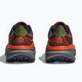 Buty do biegania męskie HOKA Challenger ATR 7 mineral brown/asteroid 6
