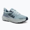 Buty do biegania damskie HOKA Challenger ATR 7 druzy/droplet