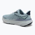 Buty do biegania damskie HOKA Challenger ATR 7 druzy/droplet 3