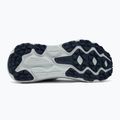 Buty do biegania damskie HOKA Challenger ATR 7 druzy/droplet 4