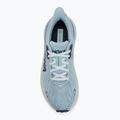 Buty do biegania damskie HOKA Challenger ATR 7 druzy/droplet 5