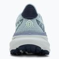 Buty do biegania damskie HOKA Challenger ATR 7 druzy/droplet 6