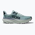 Buty do biegania damskie HOKA Challenger ATR 7 druzy/droplet 2