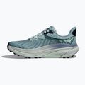 Buty do biegania damskie HOKA Challenger ATR 7 druzy/droplet 3