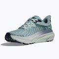 Buty do biegania damskie HOKA Challenger ATR 7 druzy/droplet 4