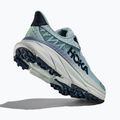 Buty do biegania damskie HOKA Challenger ATR 7 druzy/droplet 5