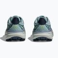 Buty do biegania damskie HOKA Challenger ATR 7 druzy/droplet 6
